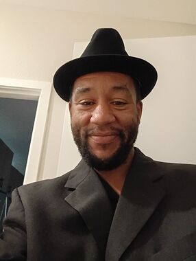 Meet your Posher, Byron